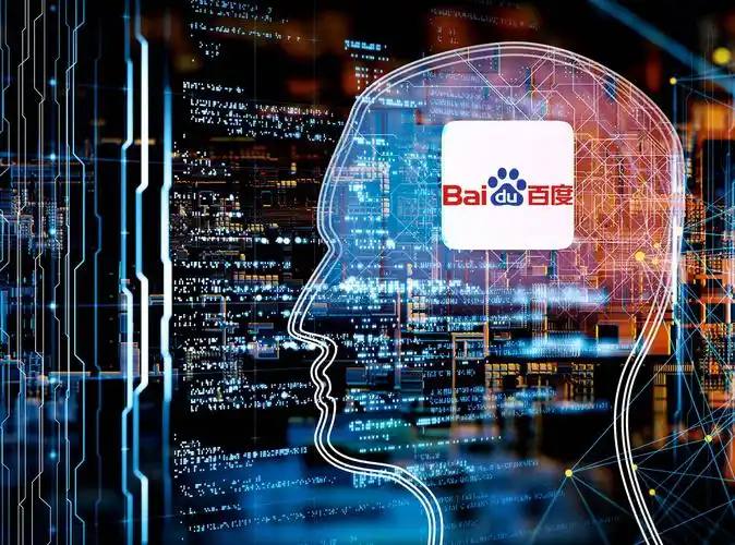 洗个澡怎么能忙成这样