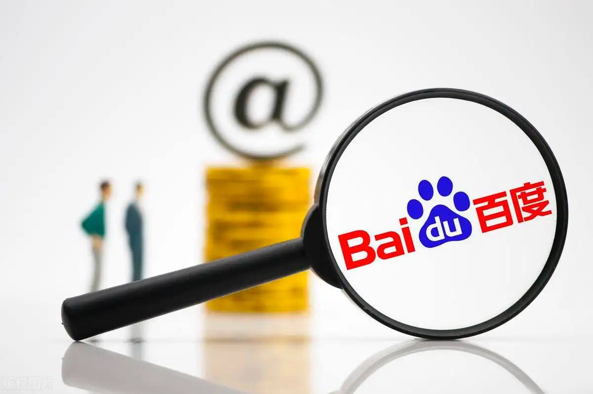 老公厕爆改现磨咖啡店被查封