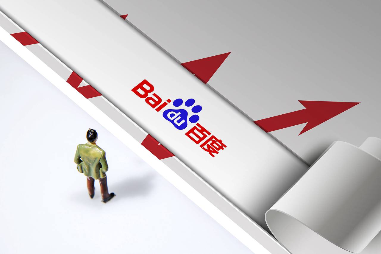 第一次见恋综嘉宾聊房租