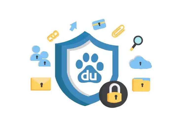 第一次见尺度这么大的剧宣